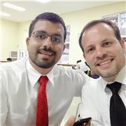 Clases particulares de física y matemáticas básicas